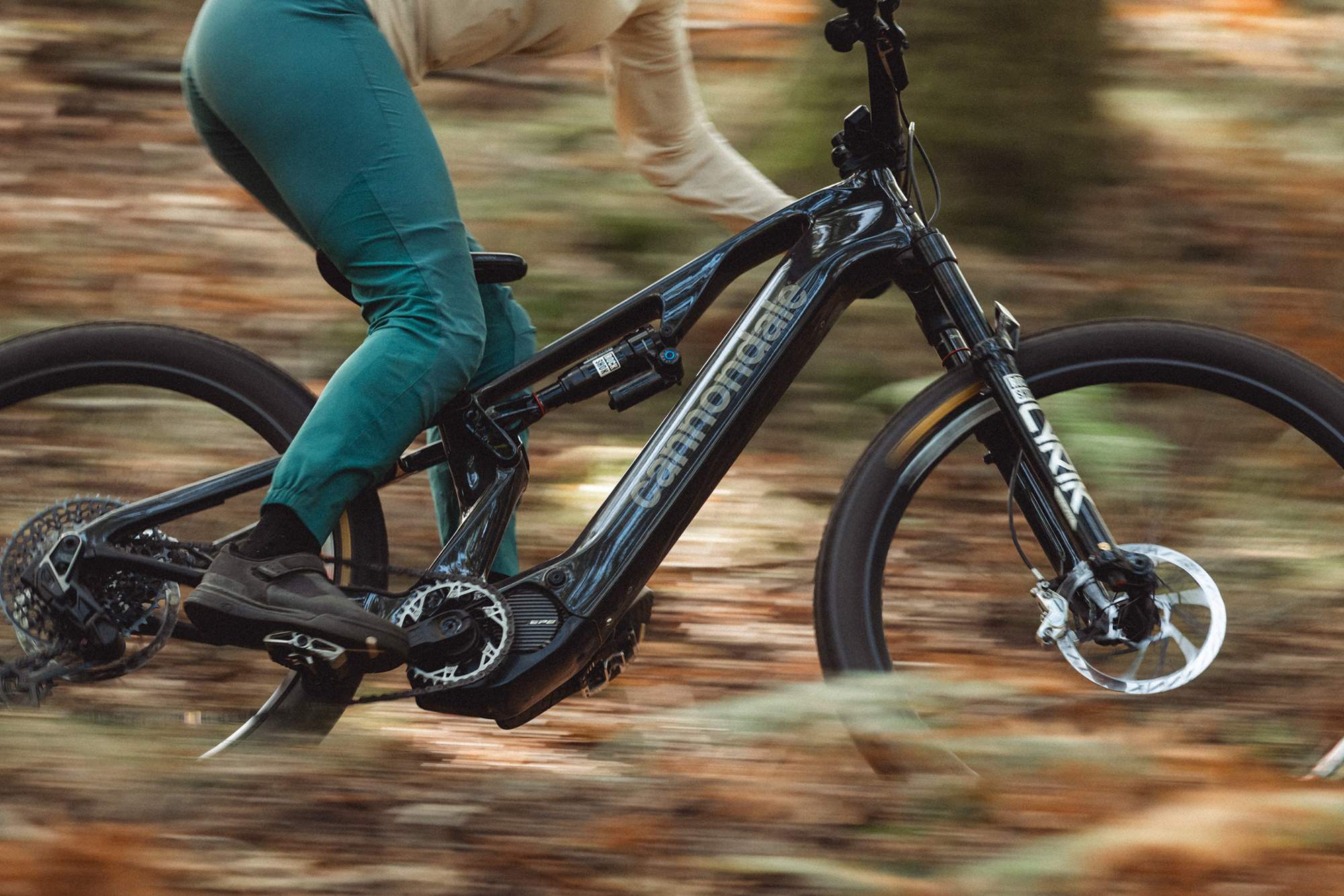 Cannondale