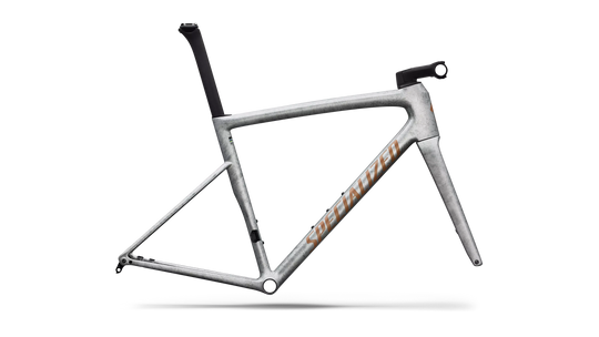 Tarmac SL8