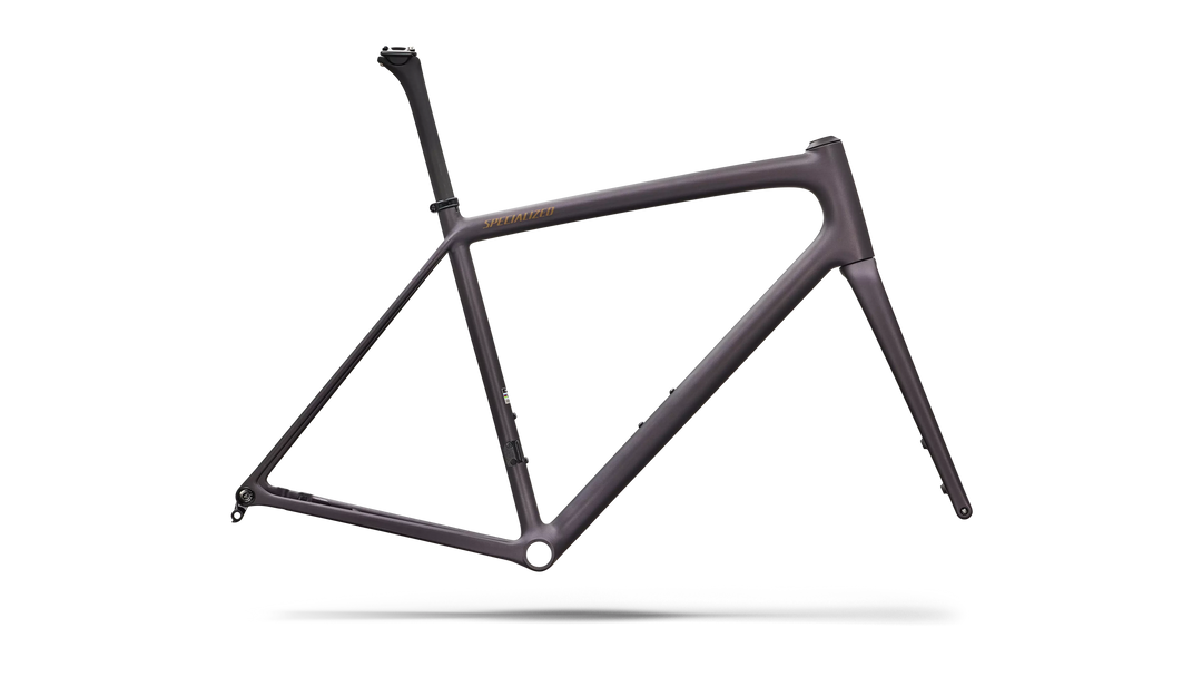 Aethos 2