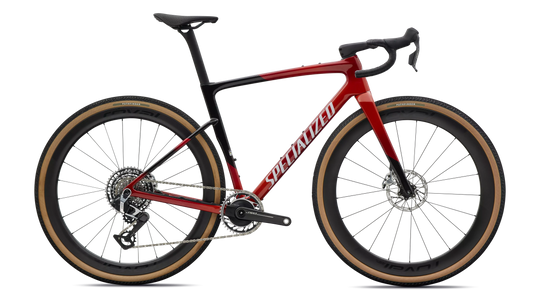 Crux 5