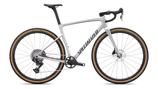 Crux 5