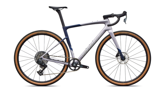 Crux 5