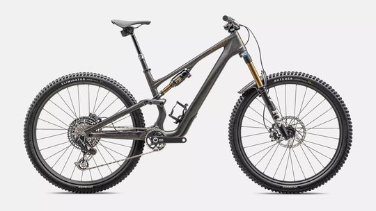 Stumpjumper 15