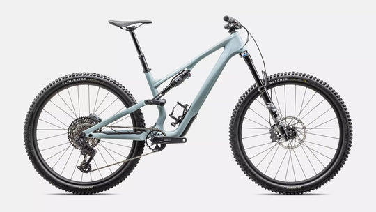 Stumpjumper 15
