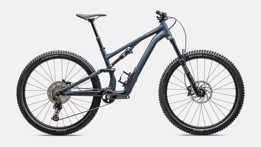 Stumpjumper 15
