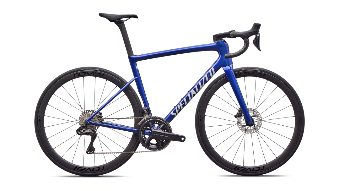 Tarmac SL8