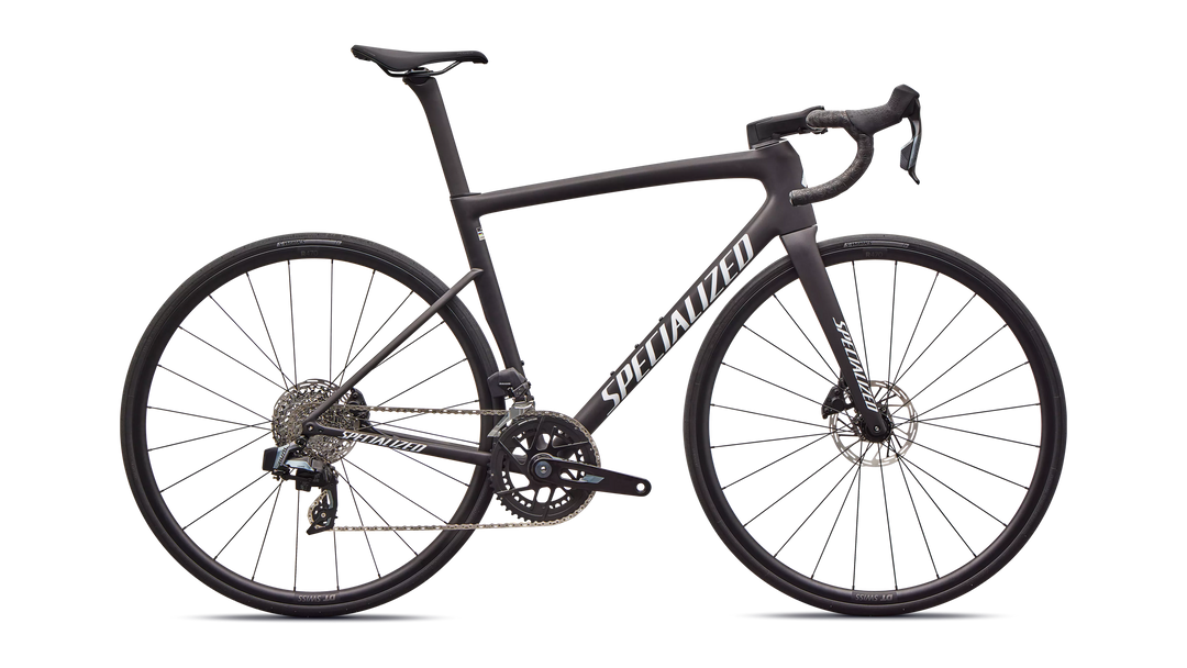 Tarmac SL8