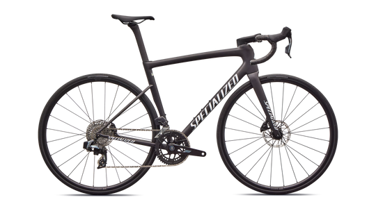 Tarmac SL8