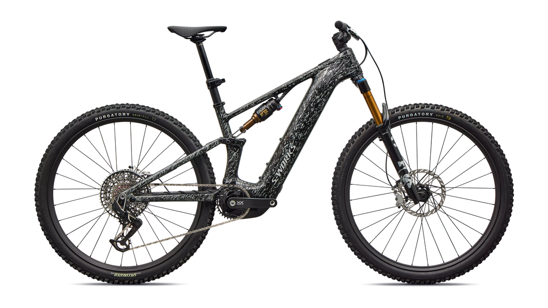 Levo R