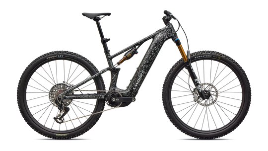 Levo R