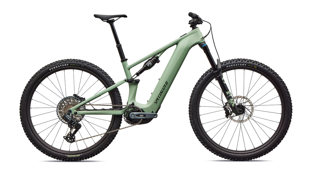 Levo R