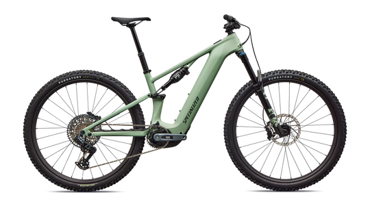 Levo R