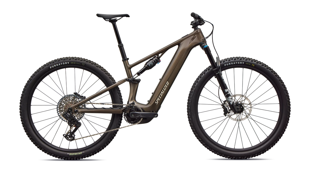 Levo R