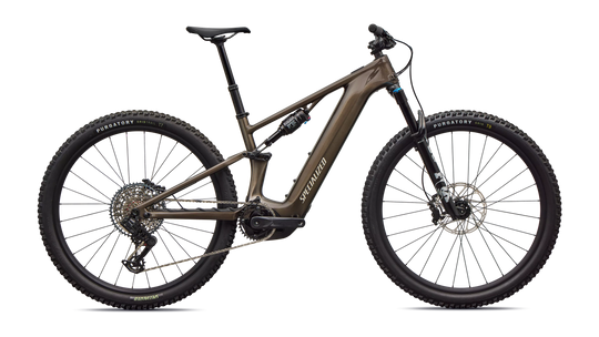 Levo R
