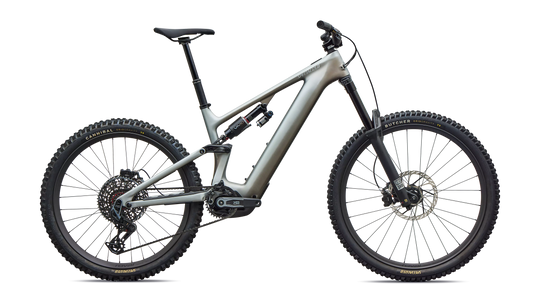 Levo 4 EVO