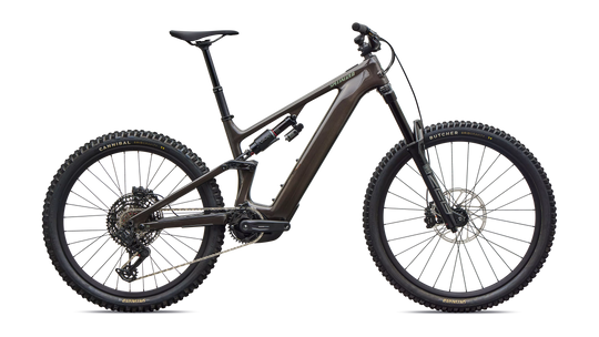 Levo 4 EVO