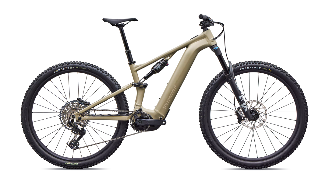 Levo R