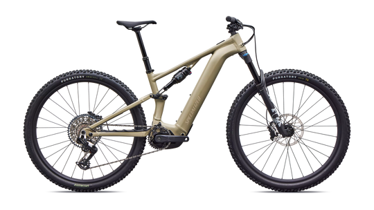 Levo R