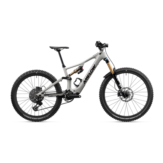 Amflow PX Pro ⚡
