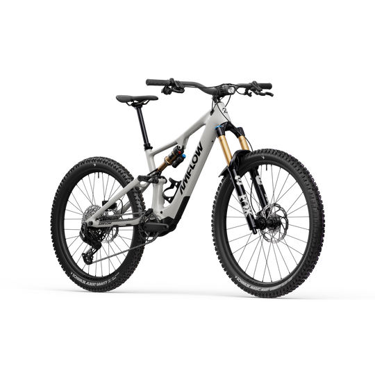 Amflow PX Pro ⚡