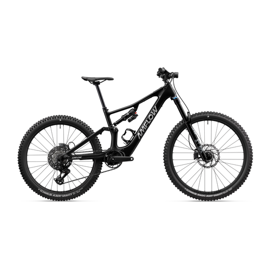 Amflow PX ⚡