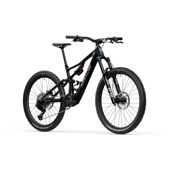 Amflow PX ⚡